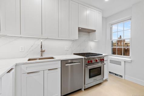 20 Church Street Greenwich CT 06830