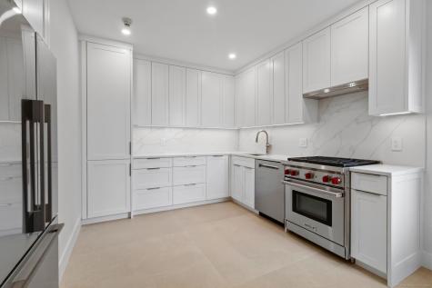 20 Church Street Greenwich CT 06830