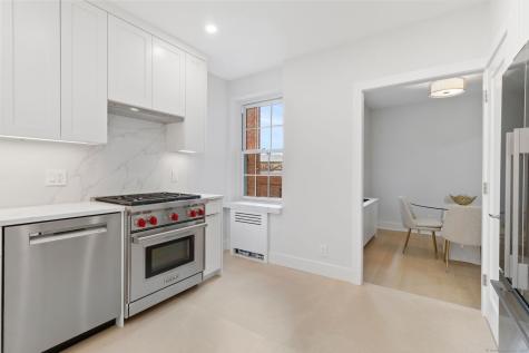 20 Church Street Greenwich CT 06830