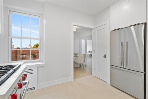 20 Church Street Greenwich CT 06830