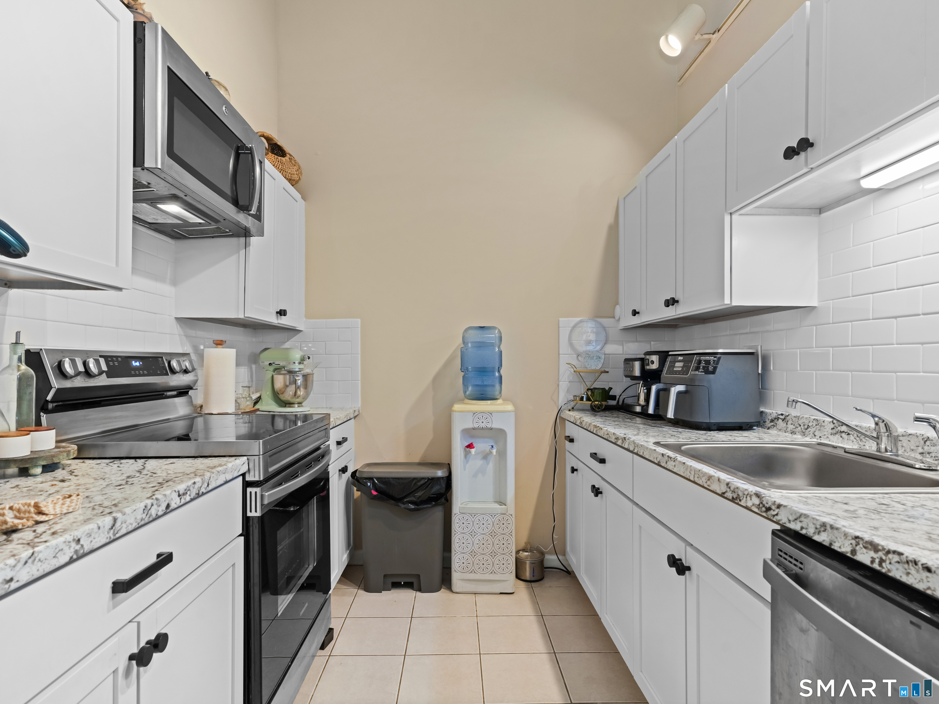 132 Bennett Street Bridgeport CT 06605