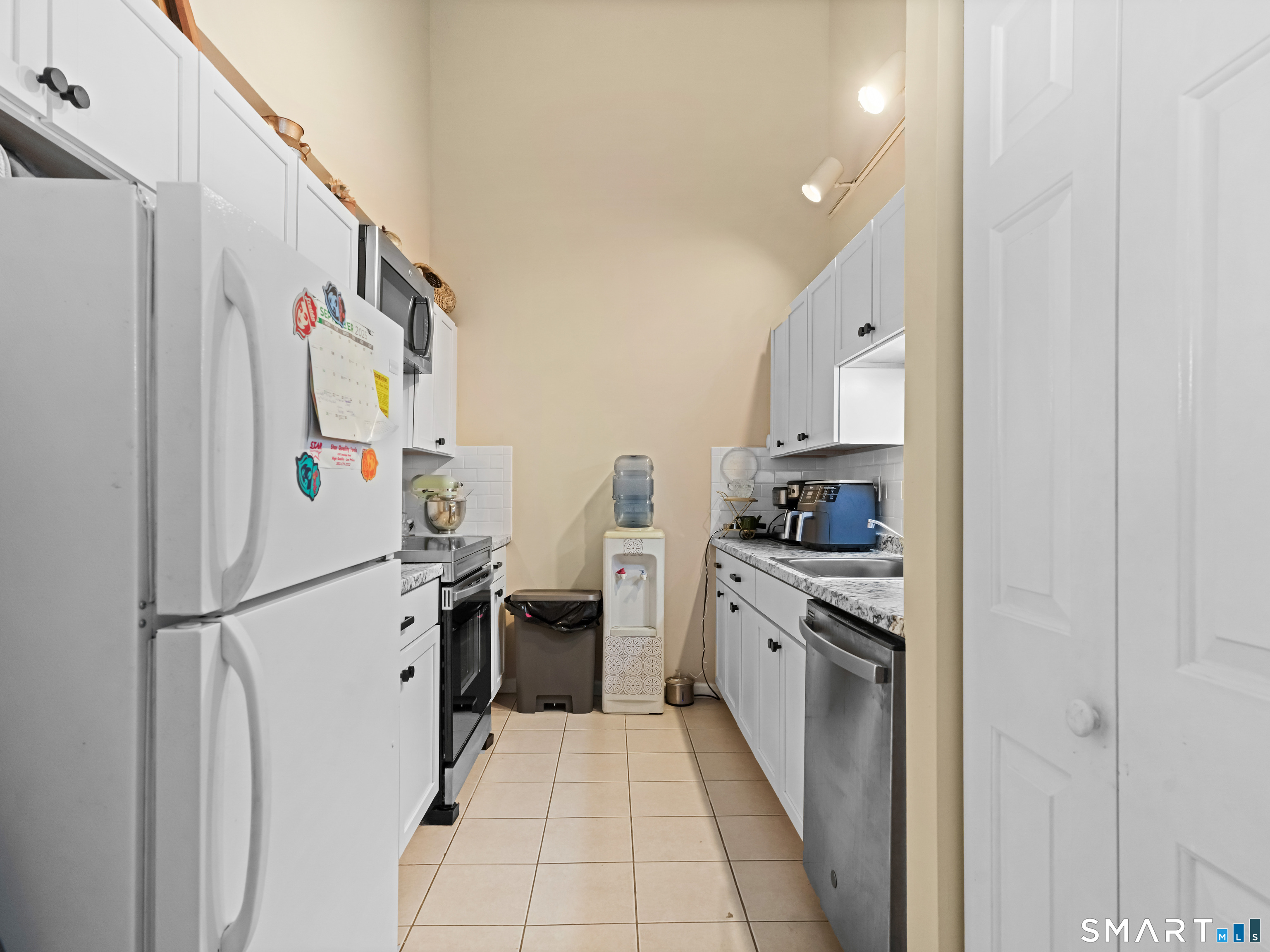 132 Bennett Street Bridgeport CT 06605
