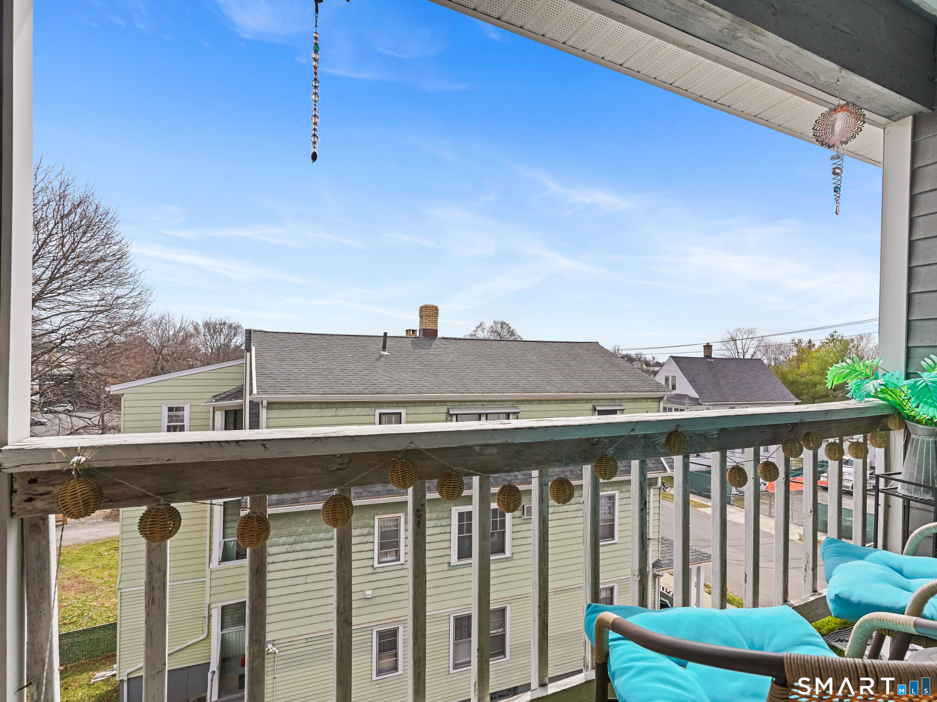 132 Bennett Street Bridgeport CT 06605