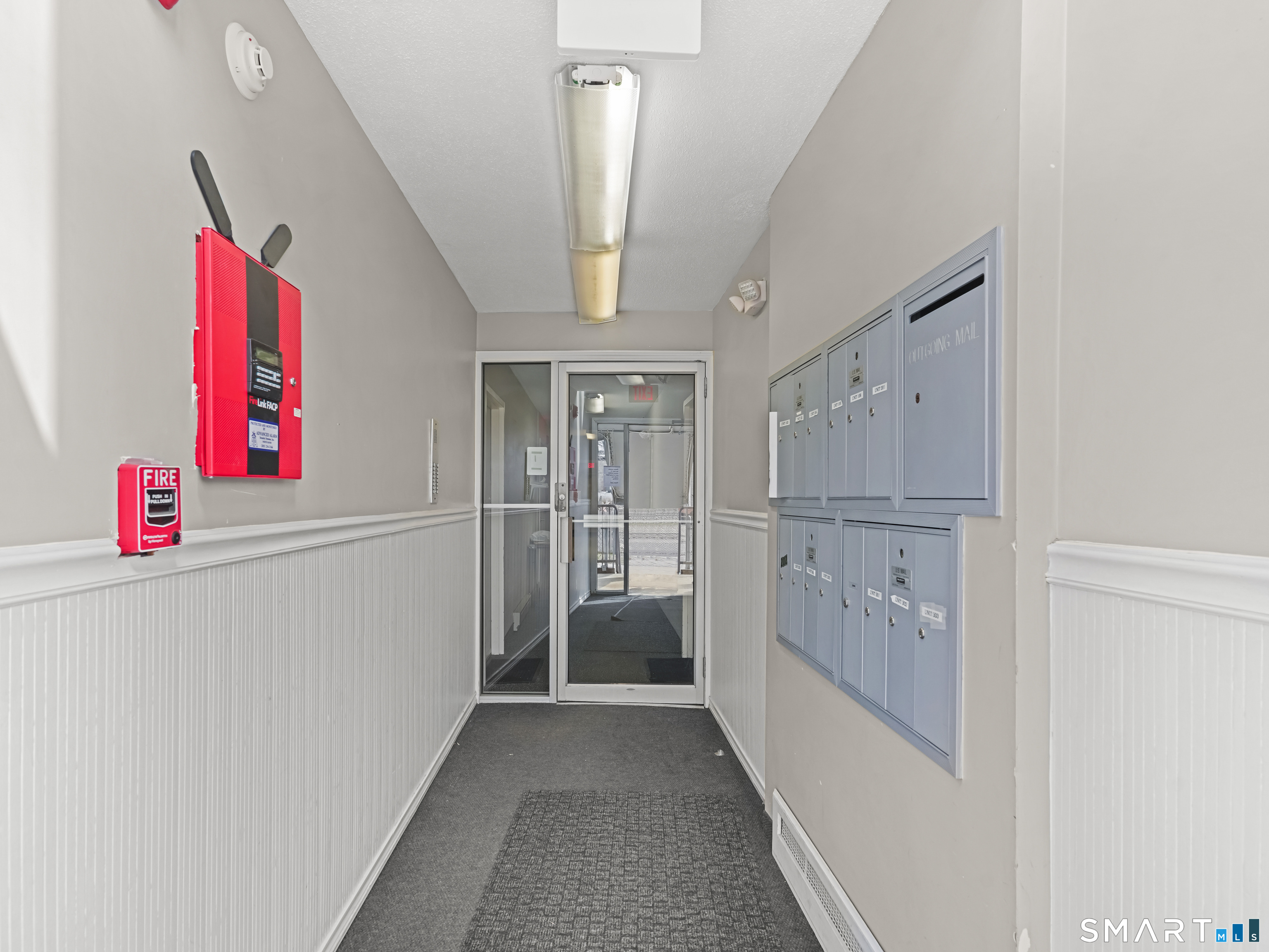 132 Bennett Street Bridgeport CT 06605