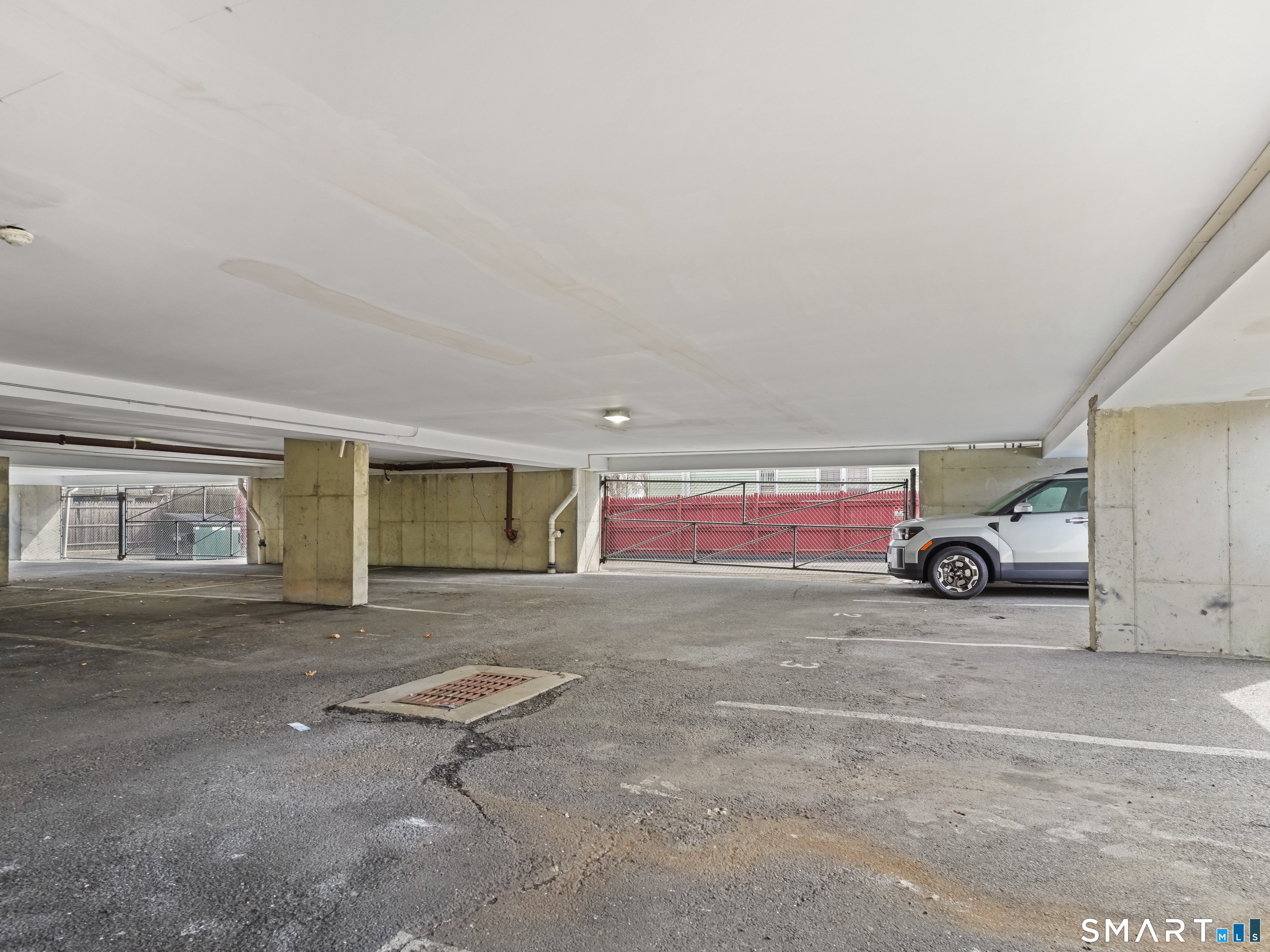 132 Bennett Street Bridgeport CT 06605
