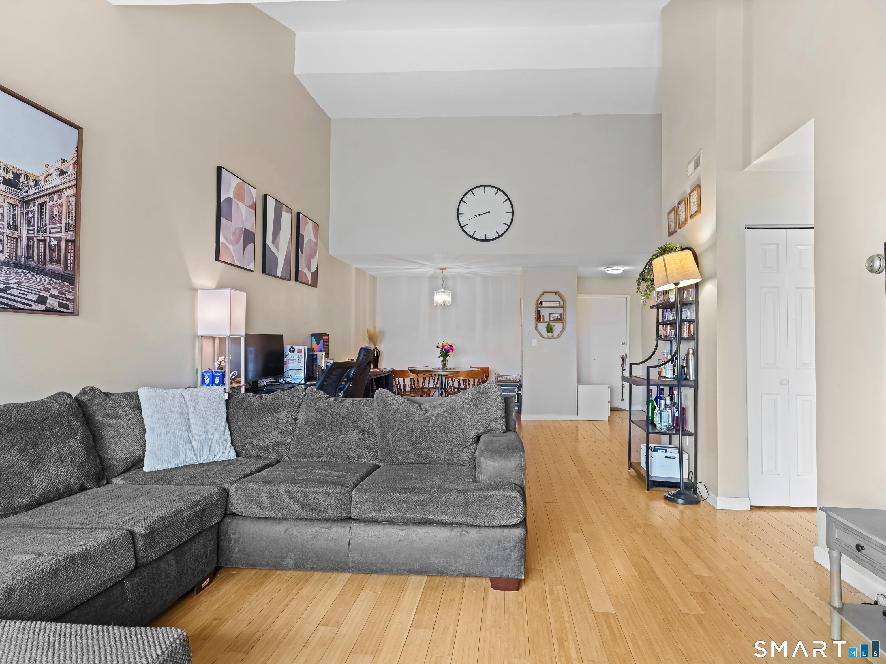 132 Bennett Street Bridgeport CT 06605