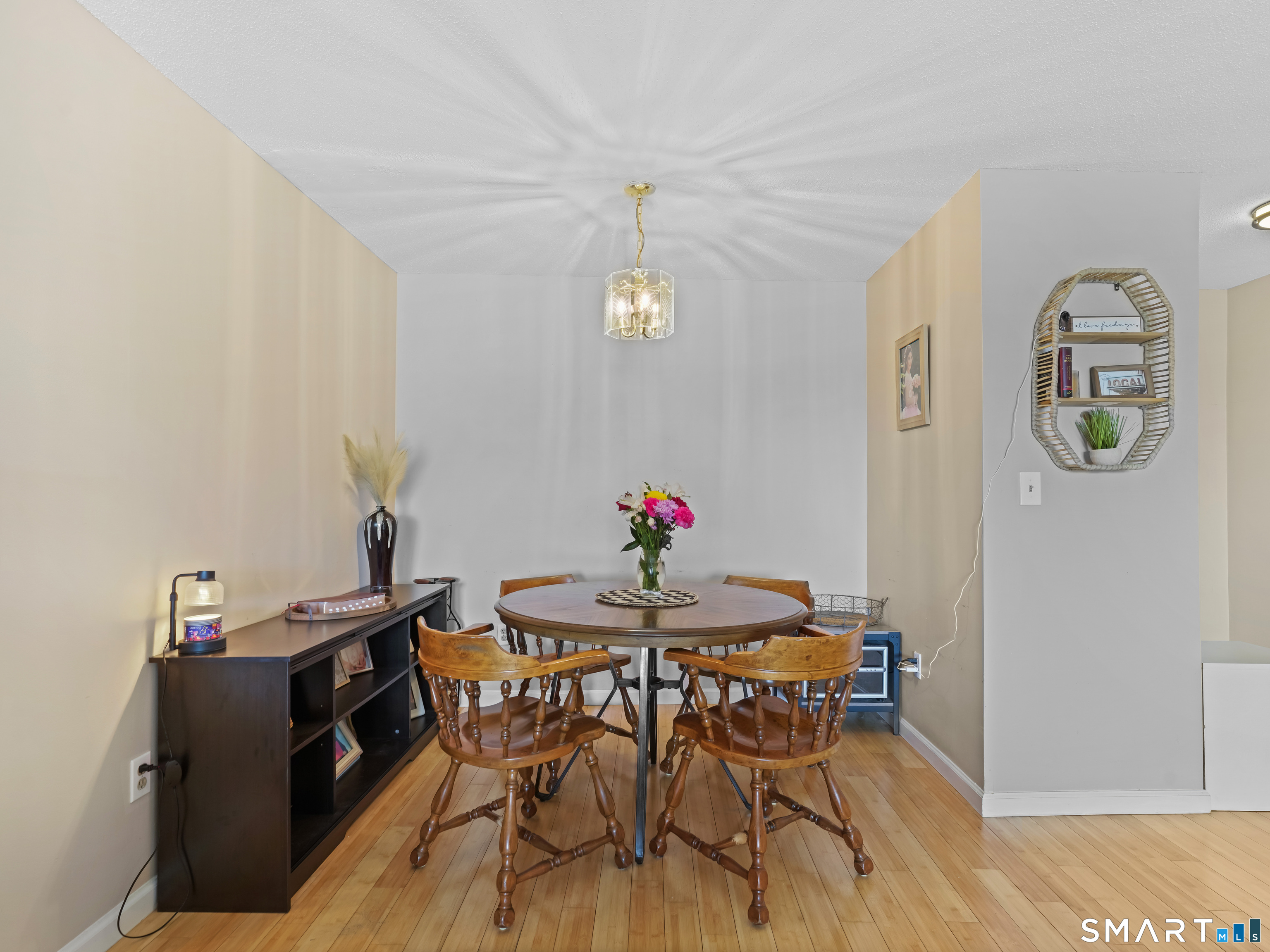 132 Bennett Street Bridgeport CT 06605