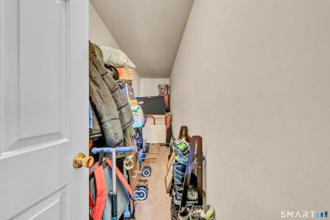 182 Willow Springs New Milford CT 06776