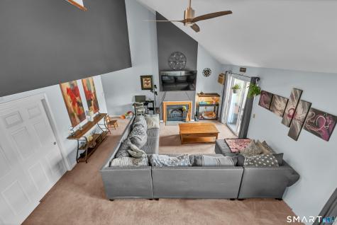 182 Willow Springs New Milford CT 06776