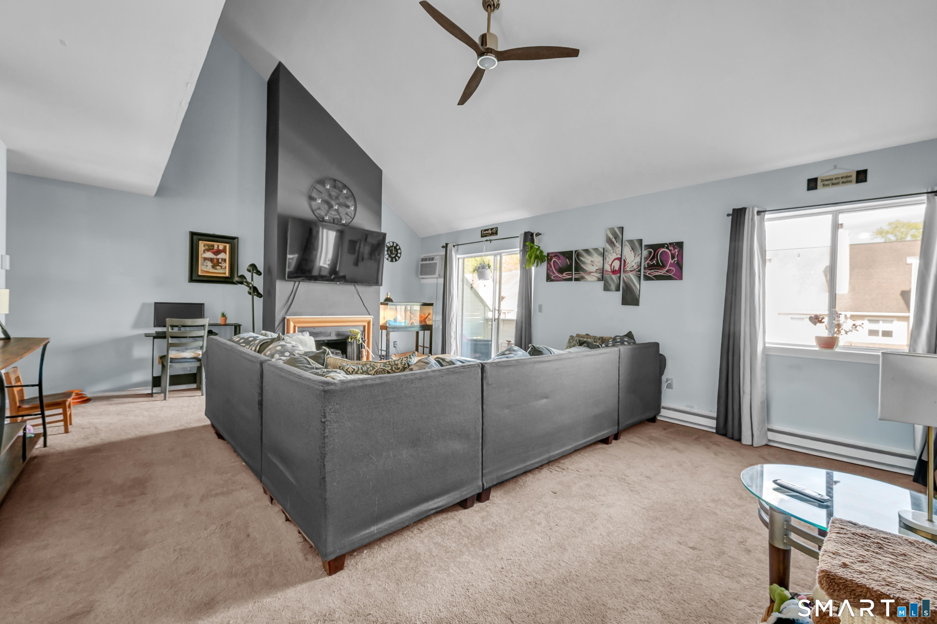 182 Willow Springs New Milford CT 06776