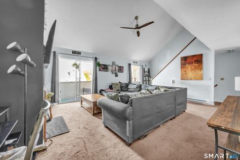 182 Willow Springs New Milford CT 06776
