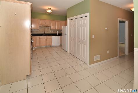 61 Hawthorne Drive Berlin CT 06037