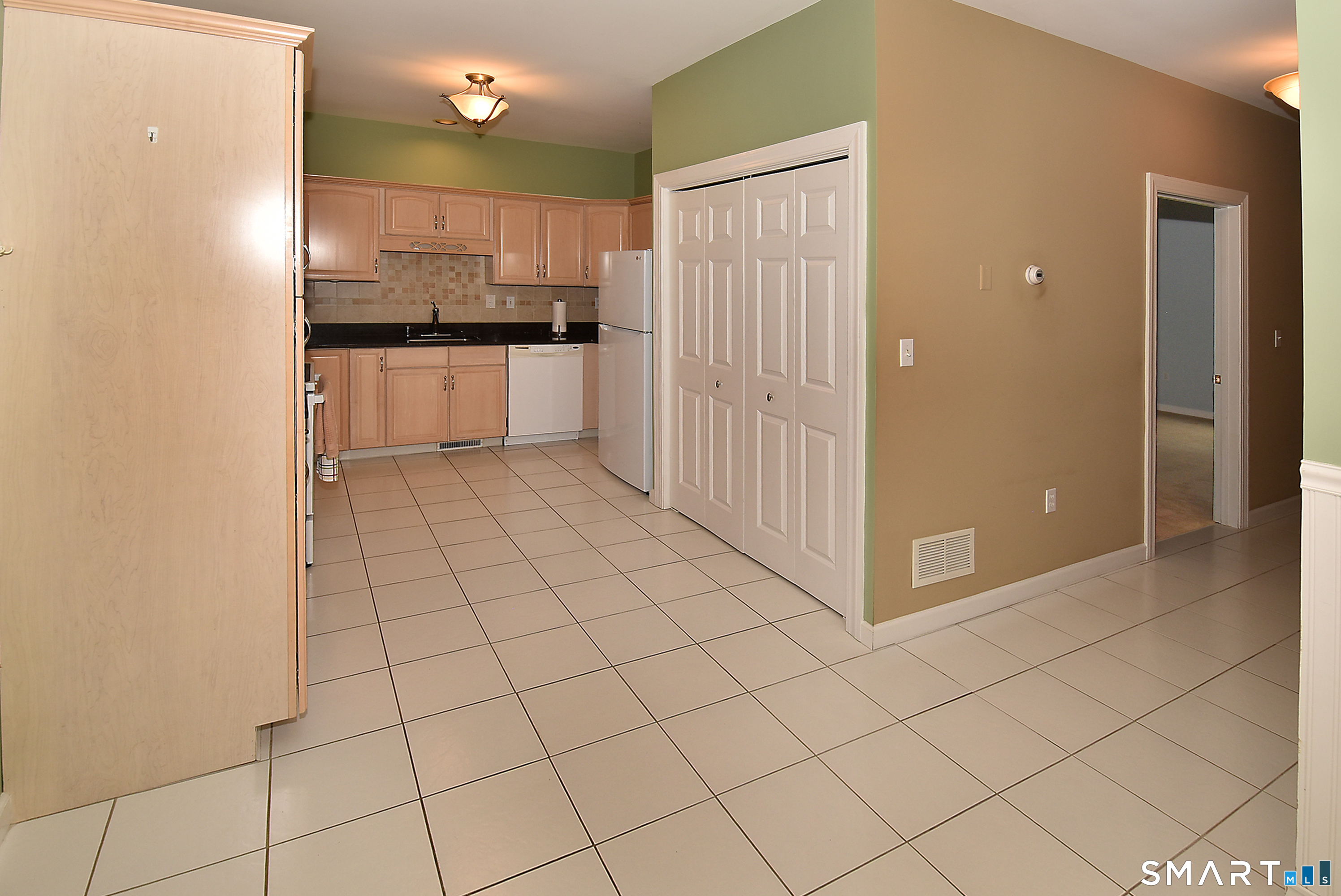 61 Hawthorne Drive Berlin CT 06037