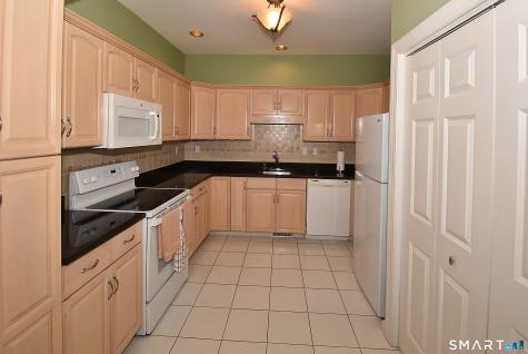 61 Hawthorne Drive Berlin CT 06037