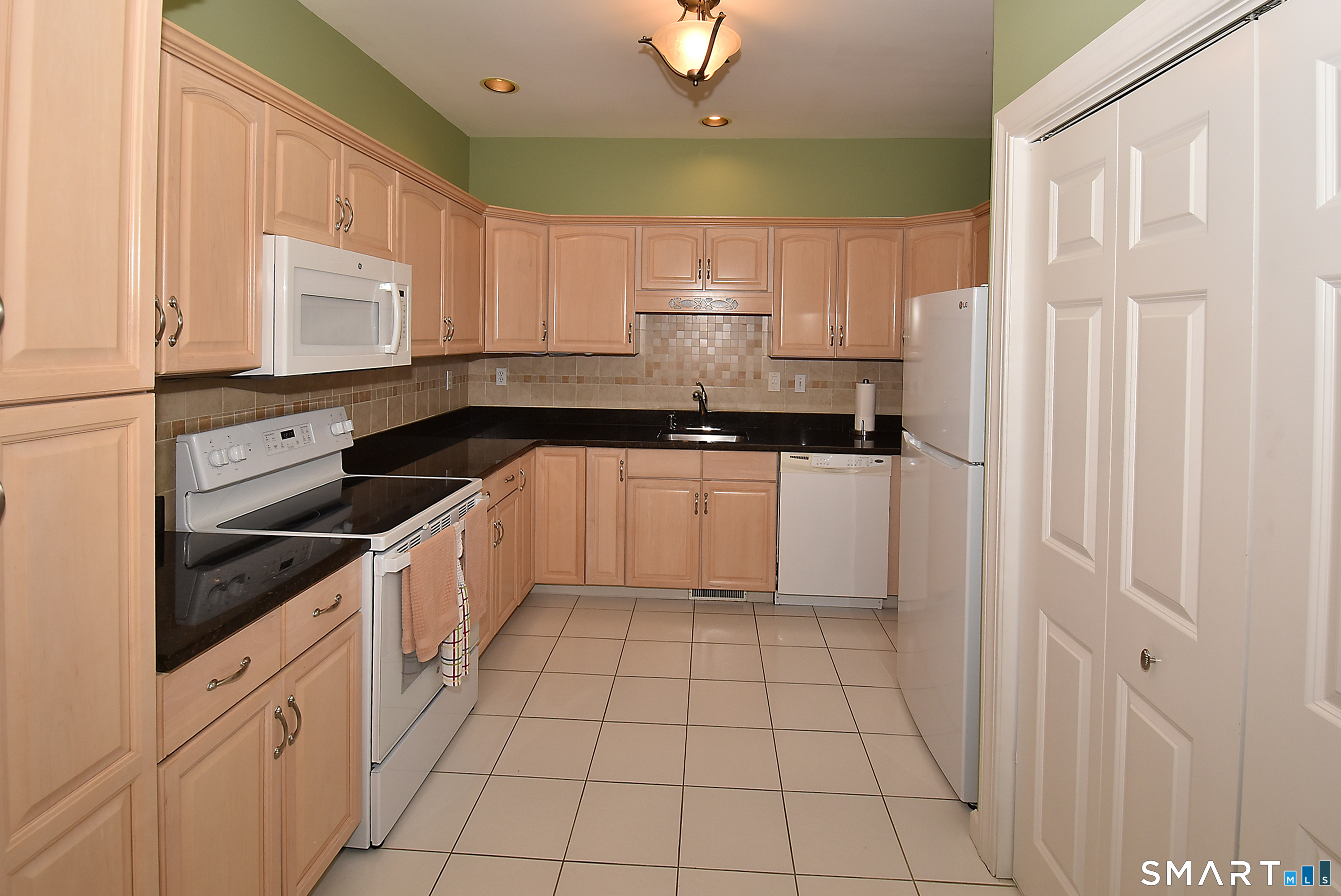 61 Hawthorne Drive Berlin CT 06037