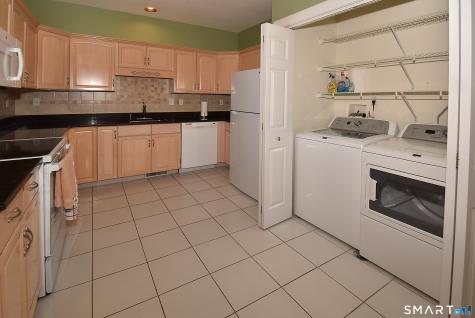 61 Hawthorne Drive Berlin CT 06037