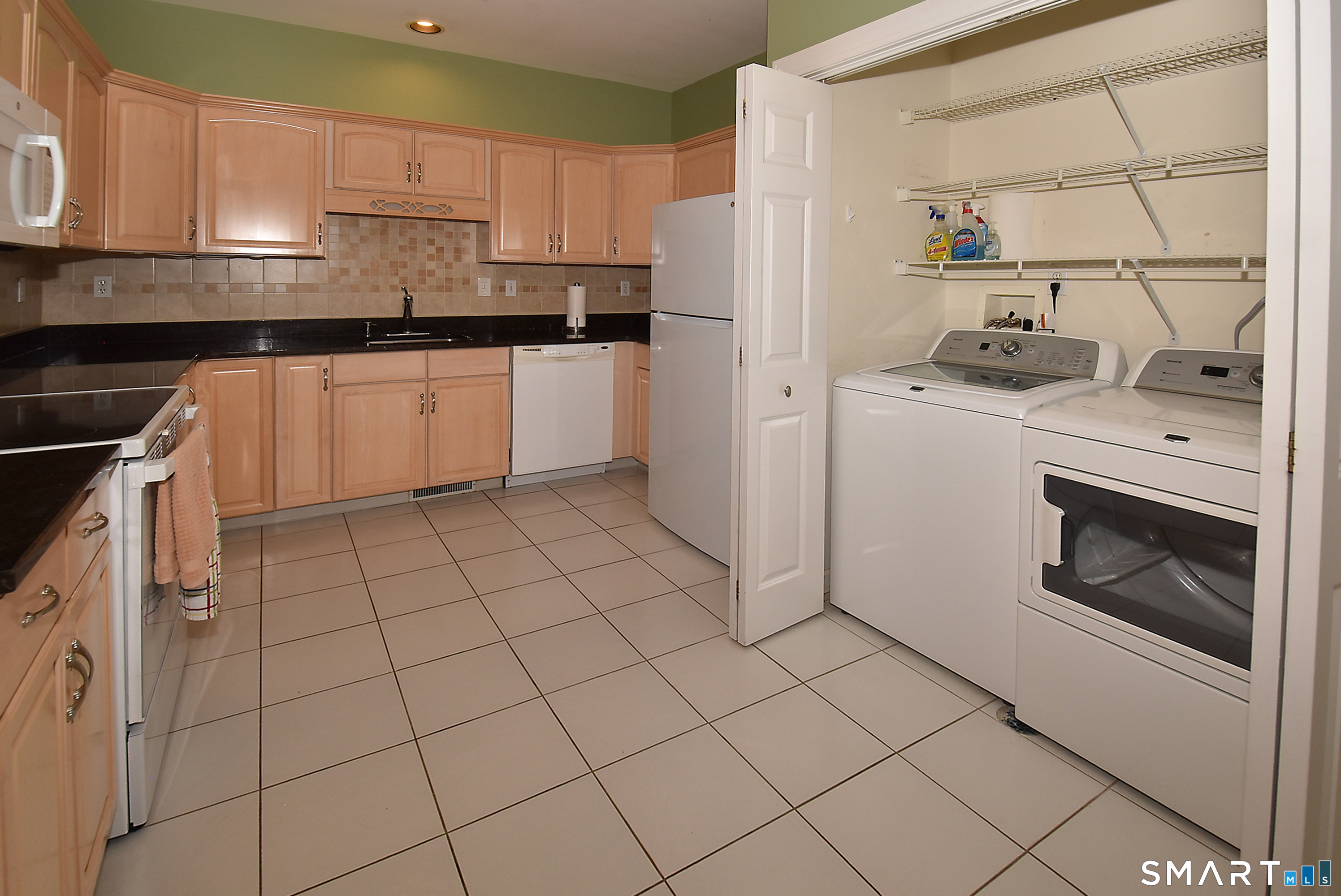 61 Hawthorne Drive Berlin CT 06037