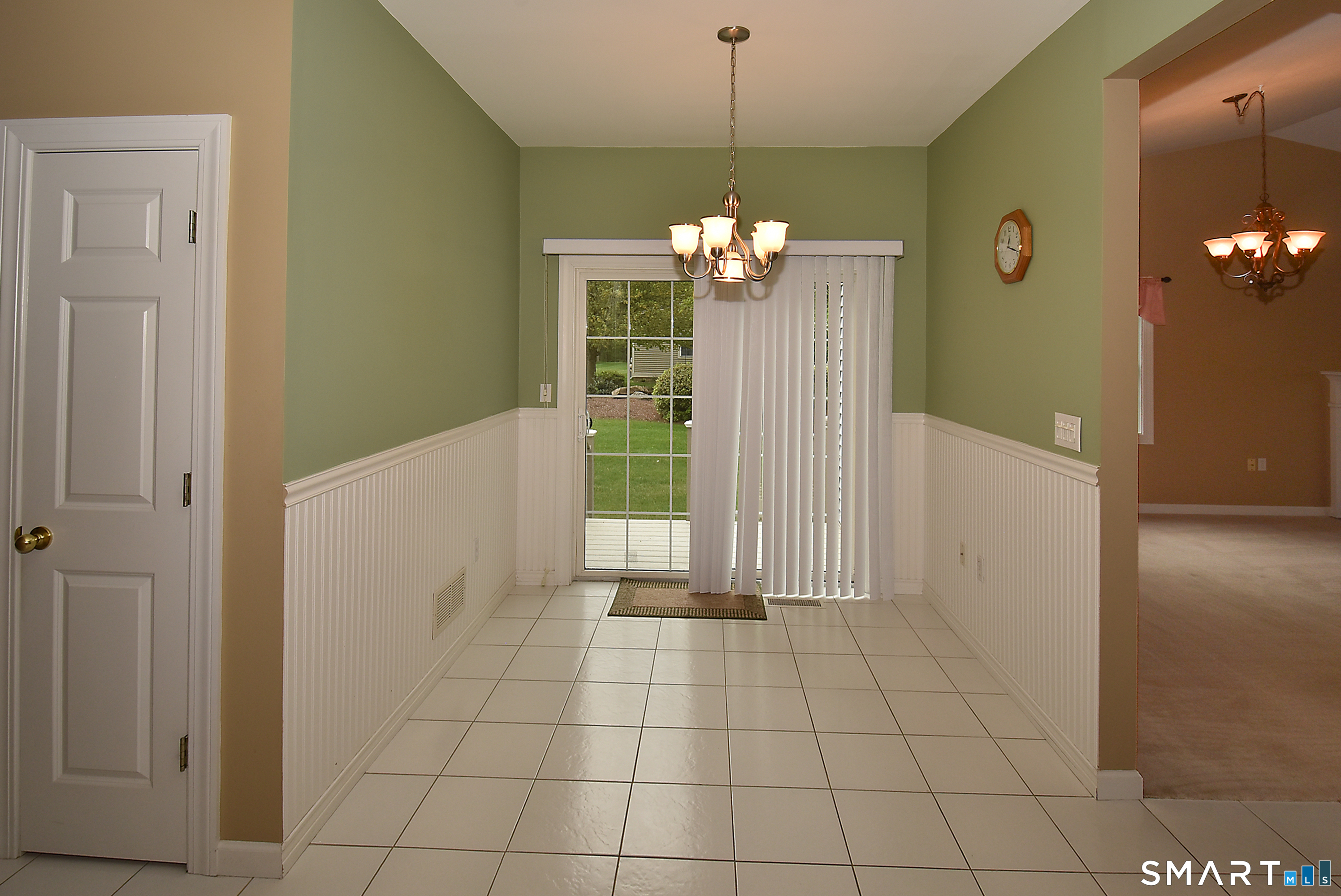 61 Hawthorne Drive Berlin CT 06037