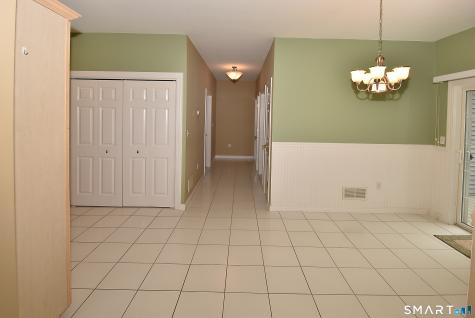 61 Hawthorne Drive Berlin CT 06037