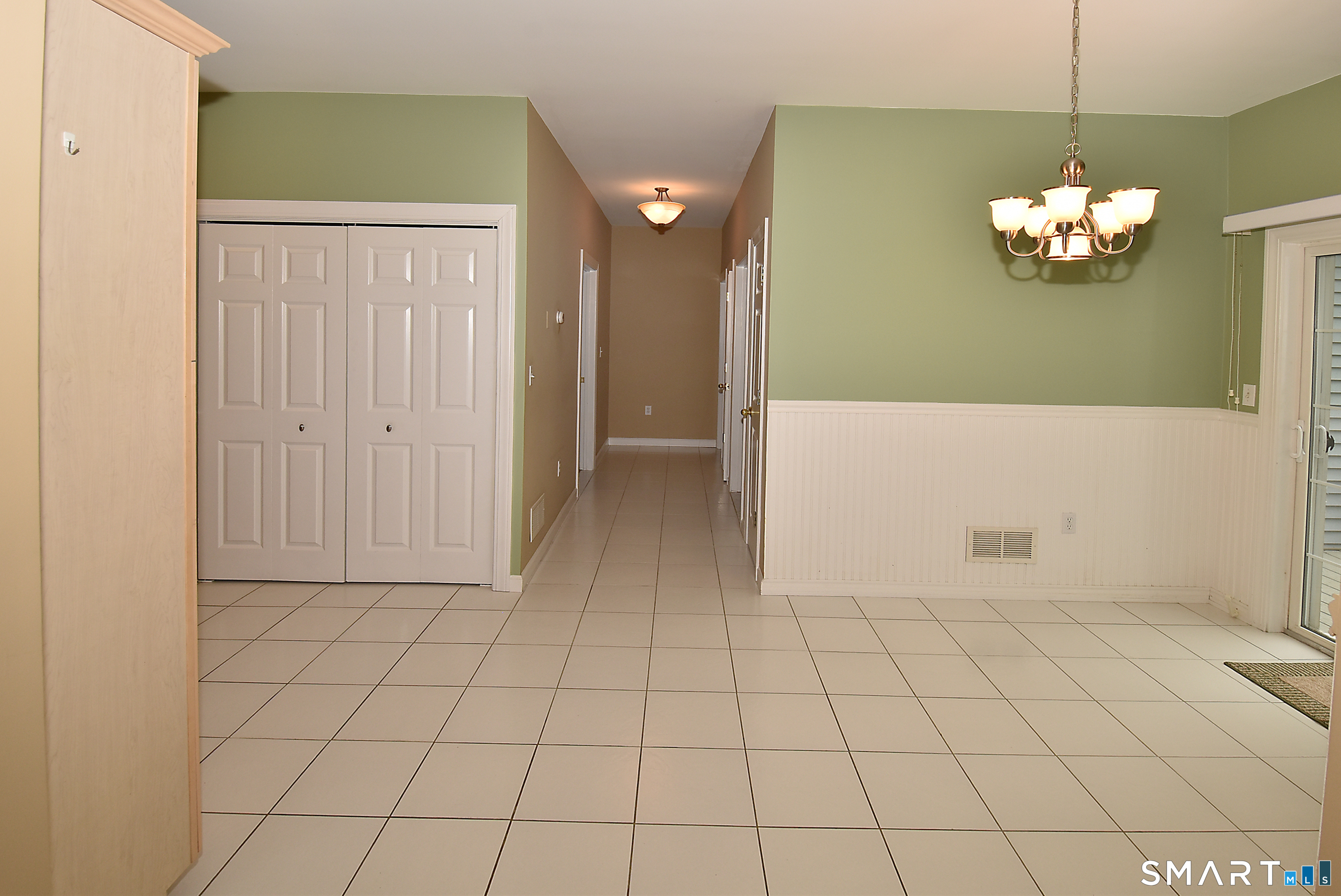 61 Hawthorne Drive Berlin CT 06037