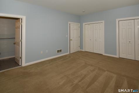 61 Hawthorne Drive Berlin CT 06037