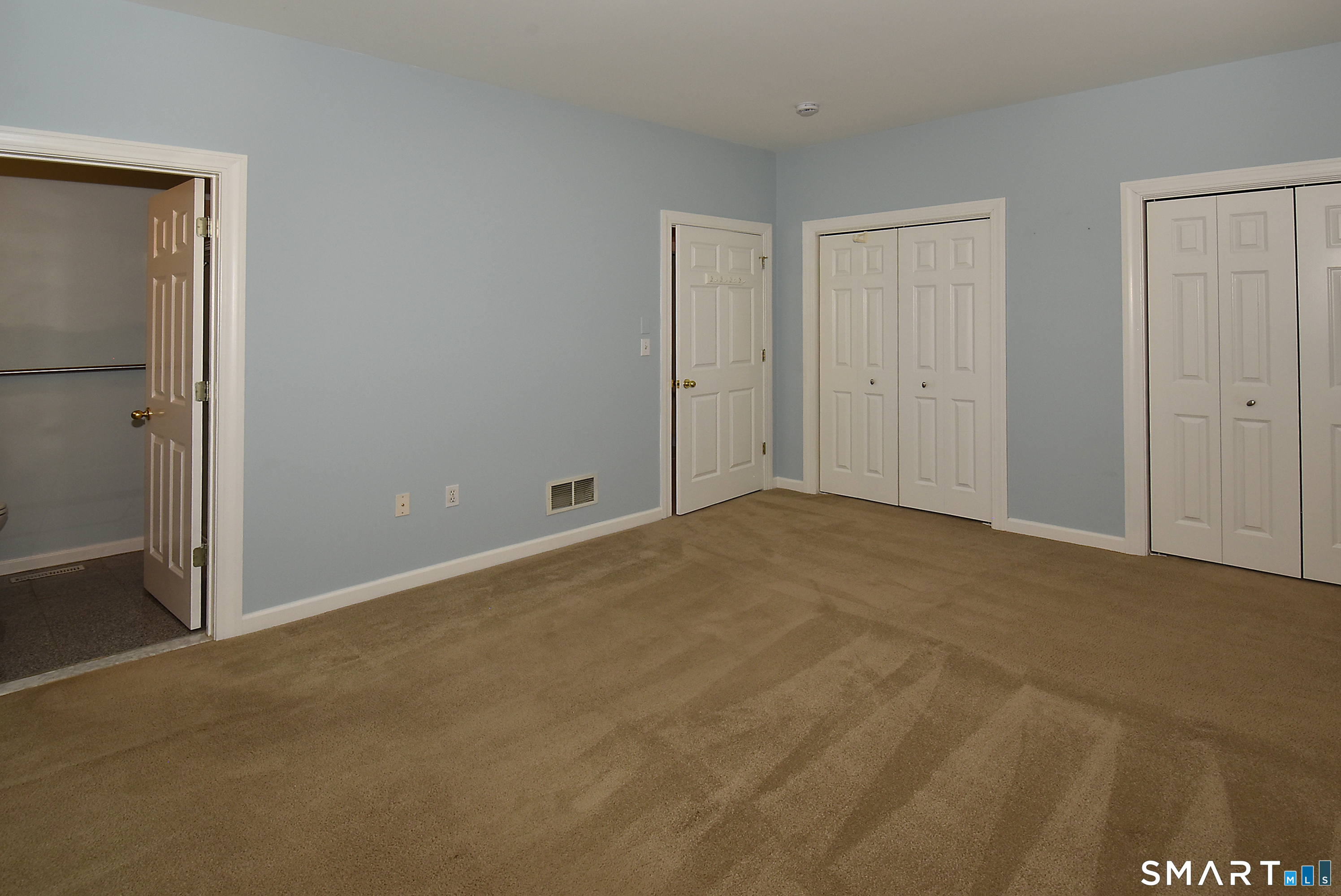 61 Hawthorne Drive Berlin CT 06037