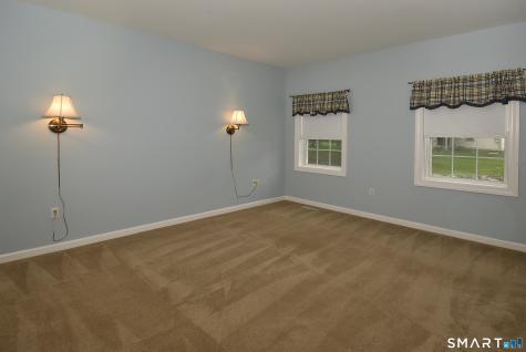 61 Hawthorne Drive Berlin CT 06037