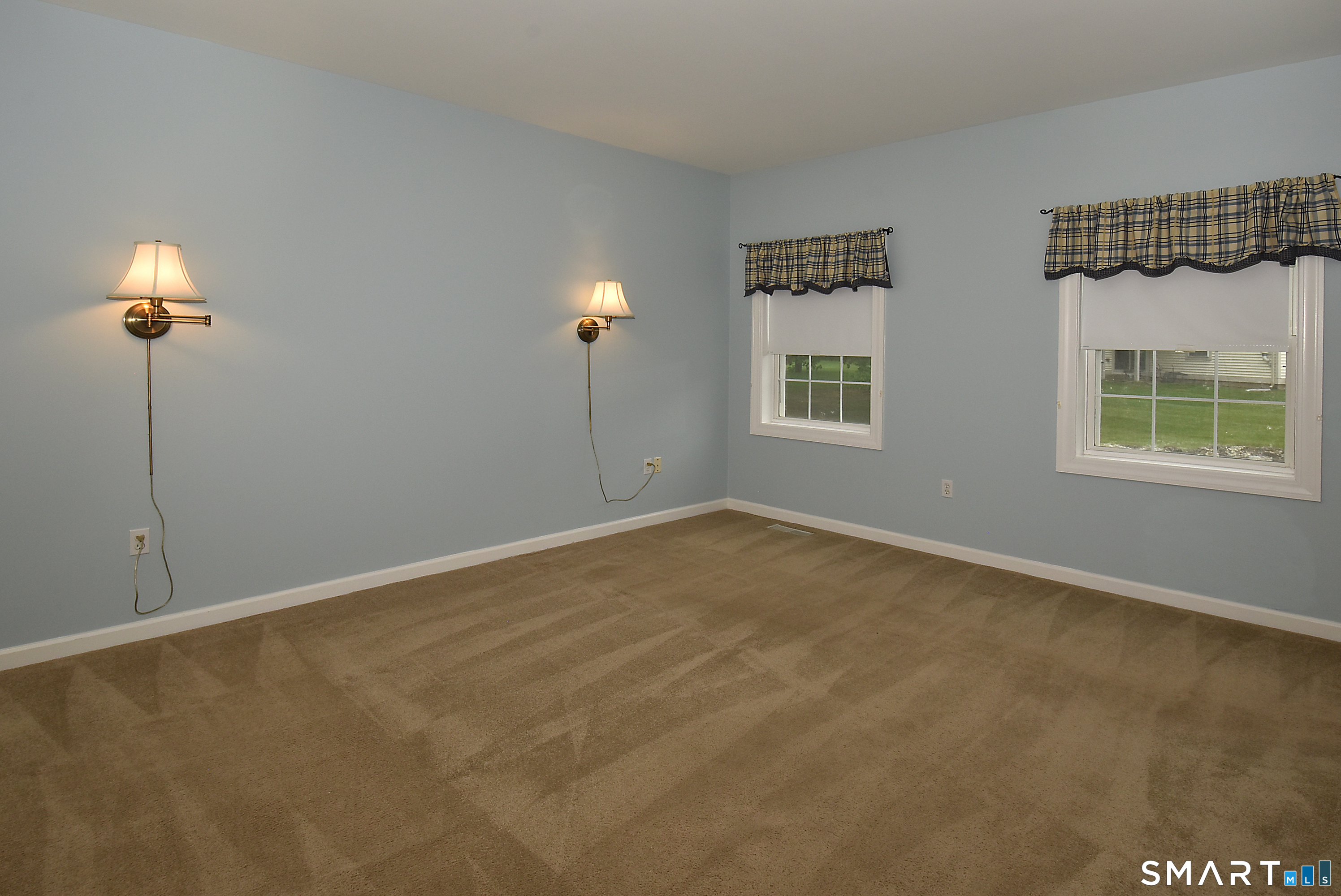 61 Hawthorne Drive Berlin CT 06037