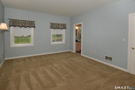 61 Hawthorne Drive Berlin CT 06037