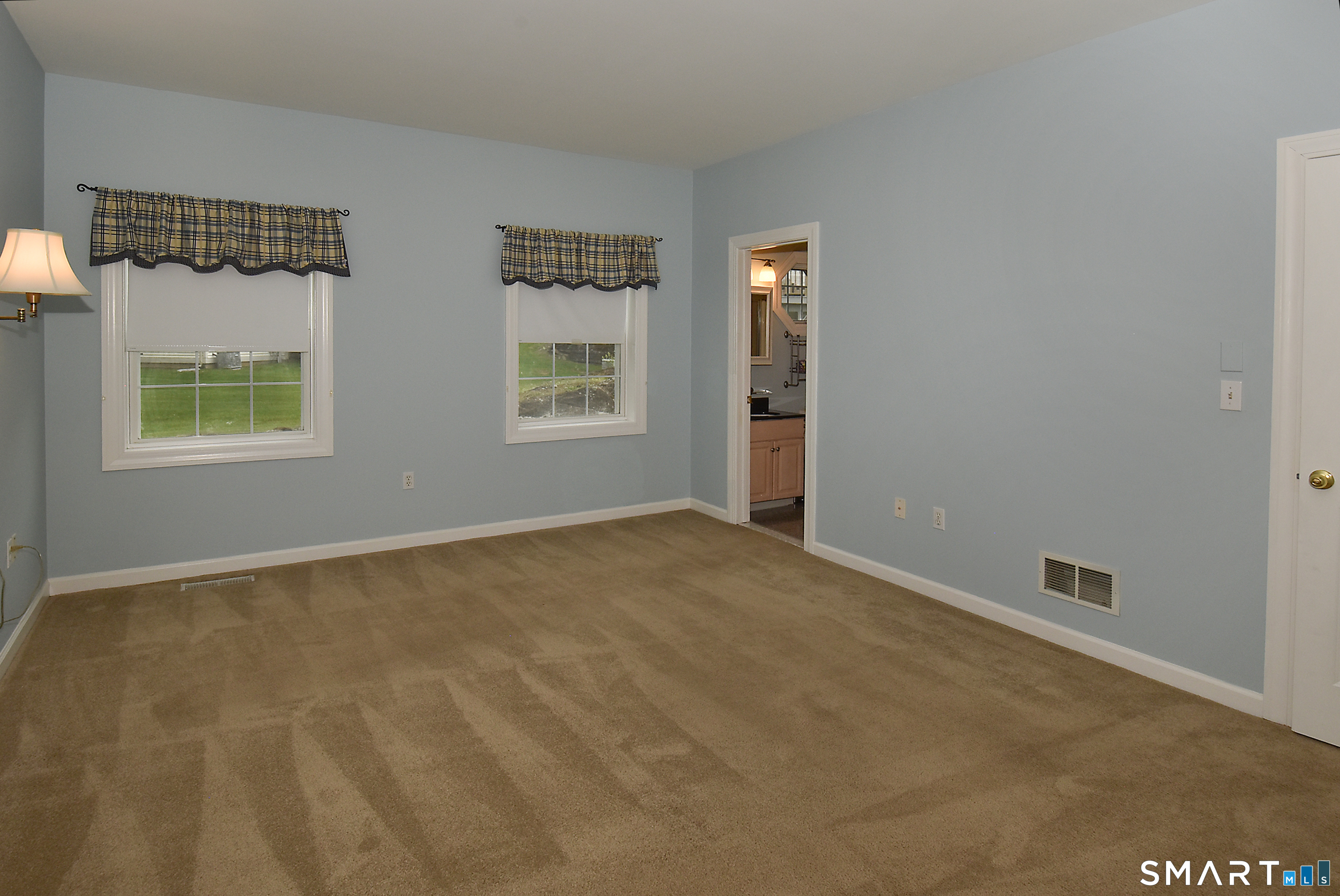 61 Hawthorne Drive Berlin CT 06037
