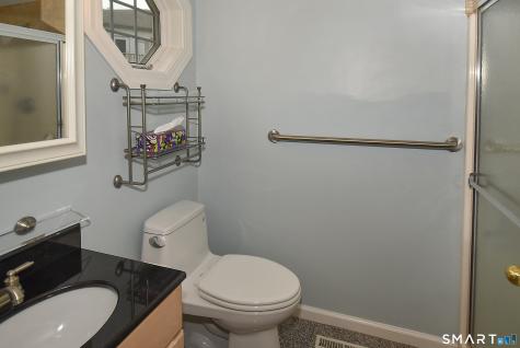 61 Hawthorne Drive Berlin CT 06037