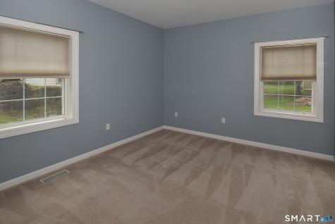 61 Hawthorne Drive Berlin CT 06037