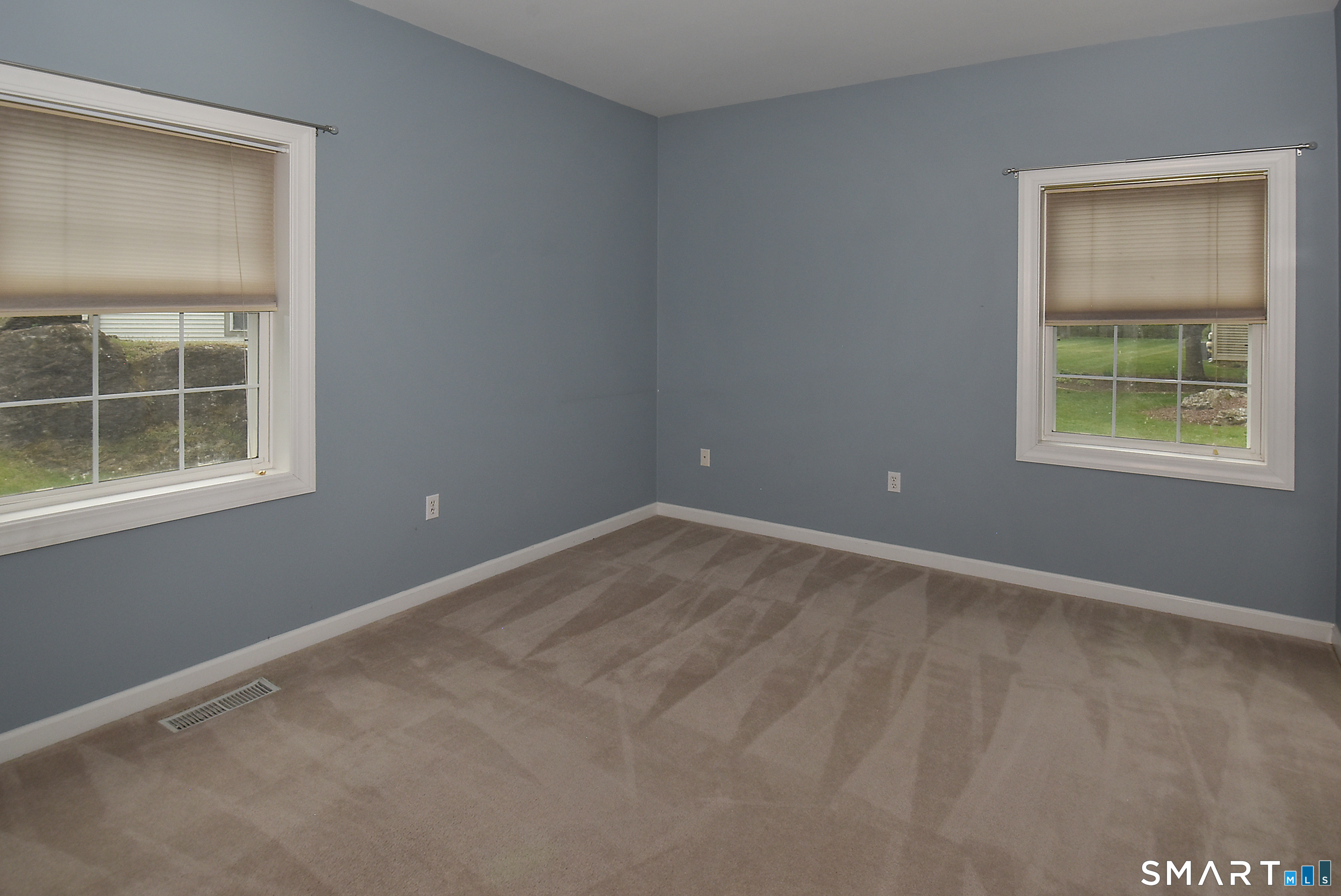 61 Hawthorne Drive Berlin CT 06037