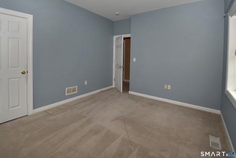 61 Hawthorne Drive Berlin CT 06037