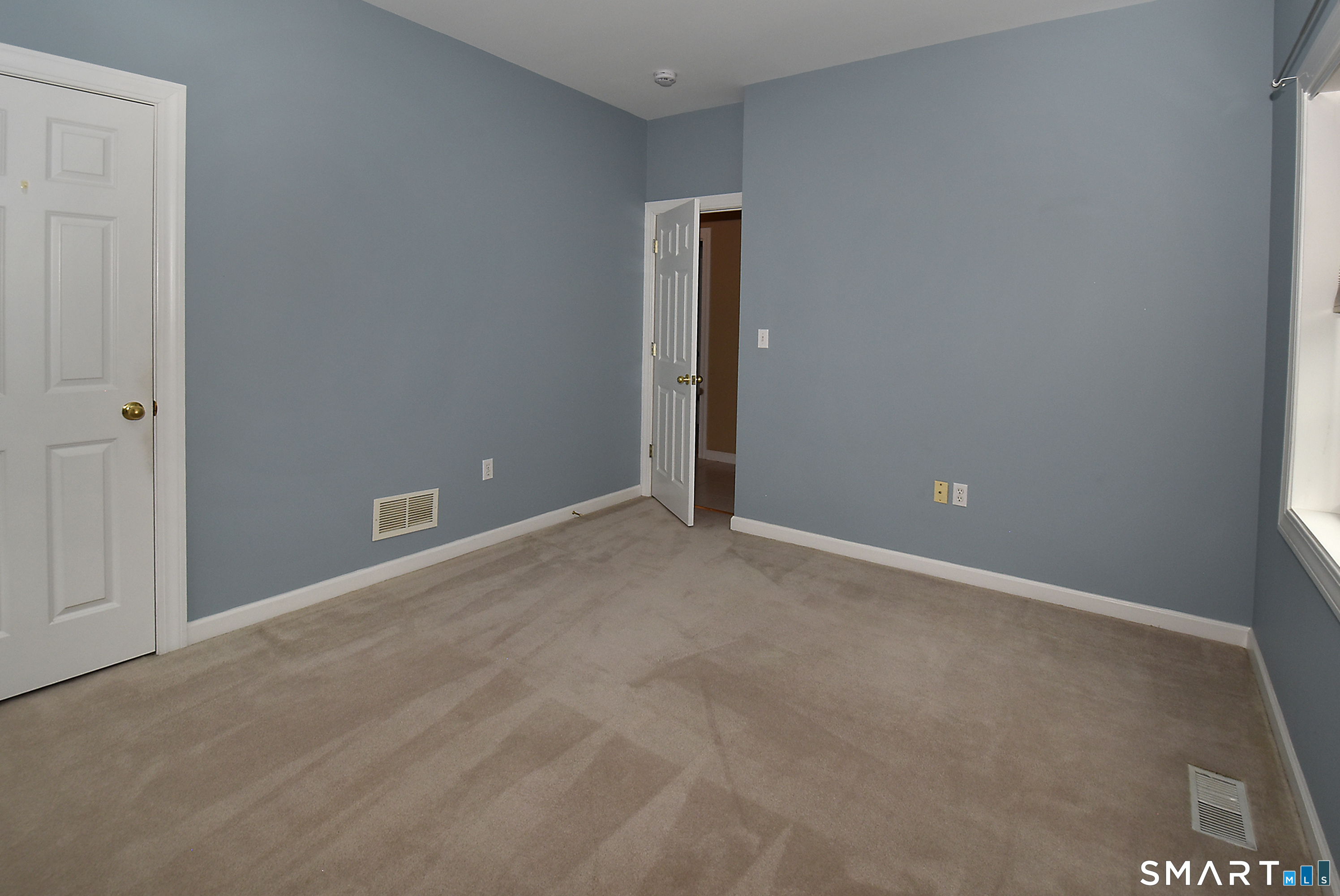 61 Hawthorne Drive Berlin CT 06037
