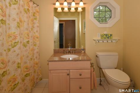 61 Hawthorne Drive Berlin CT 06037
