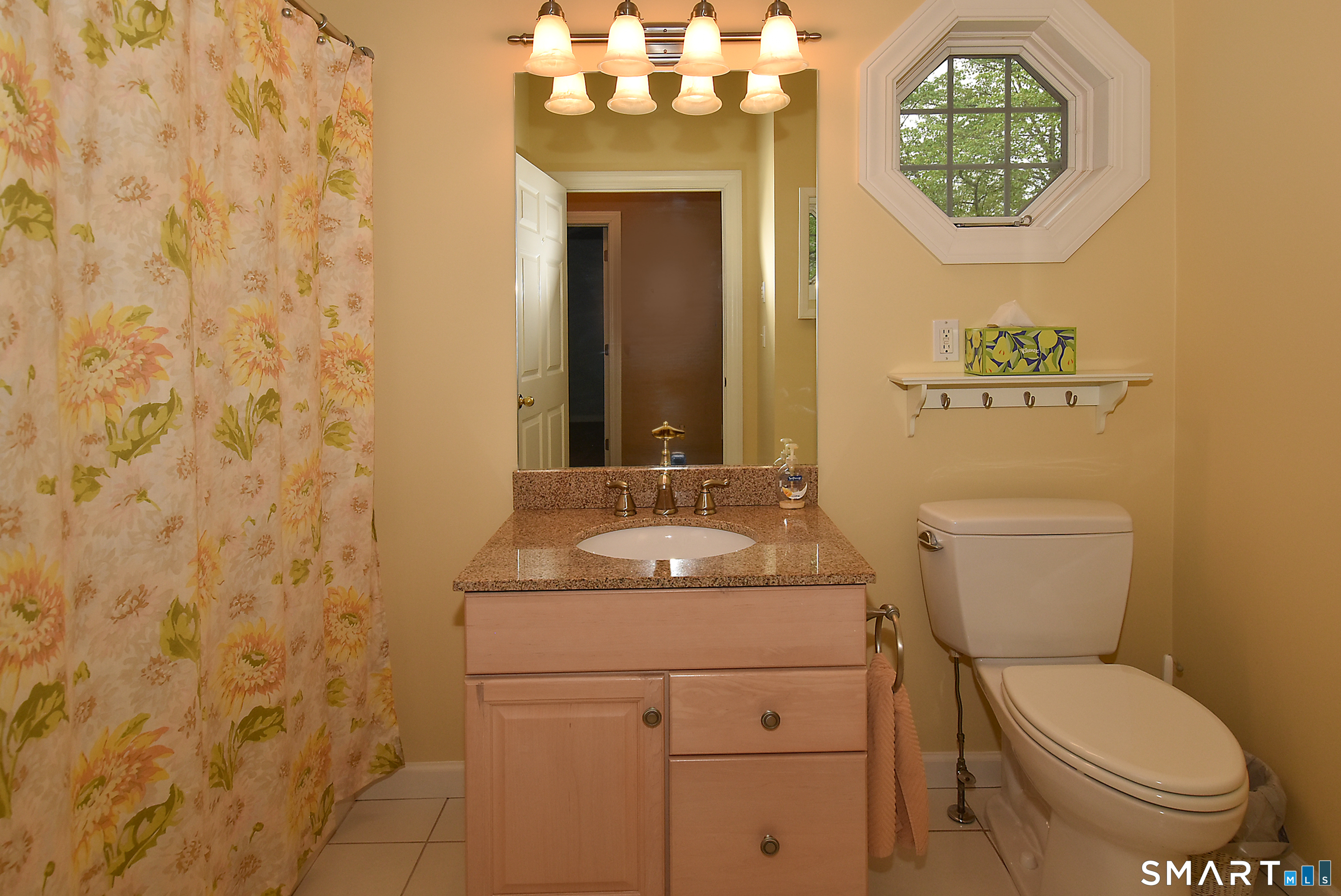 61 Hawthorne Drive Berlin CT 06037