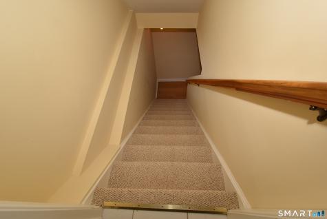 61 Hawthorne Drive Berlin CT 06037