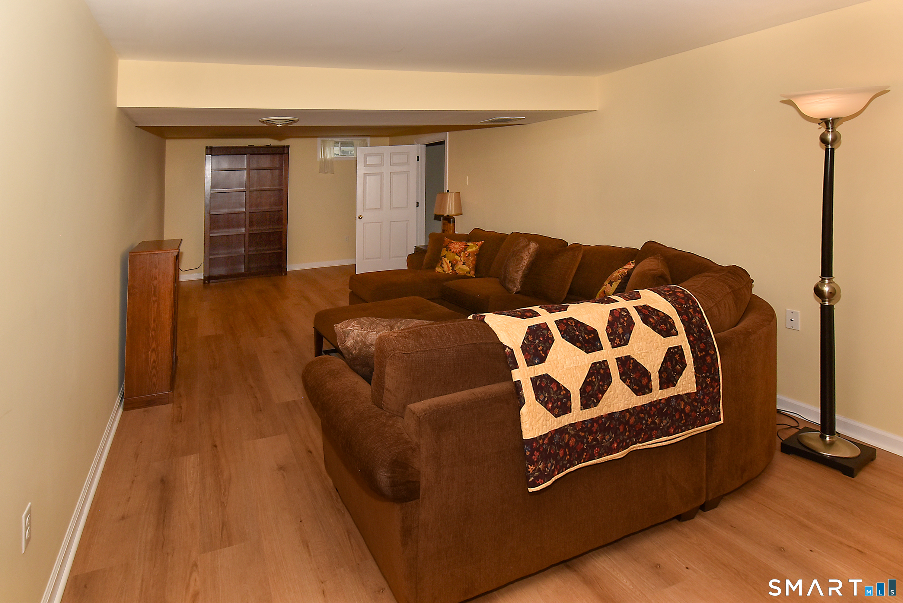 61 Hawthorne Drive Berlin CT 06037