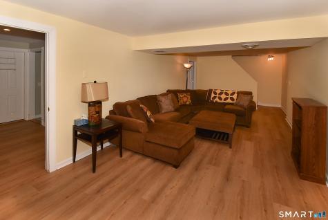 61 Hawthorne Drive Berlin CT 06037