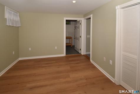 61 Hawthorne Drive Berlin CT 06037
