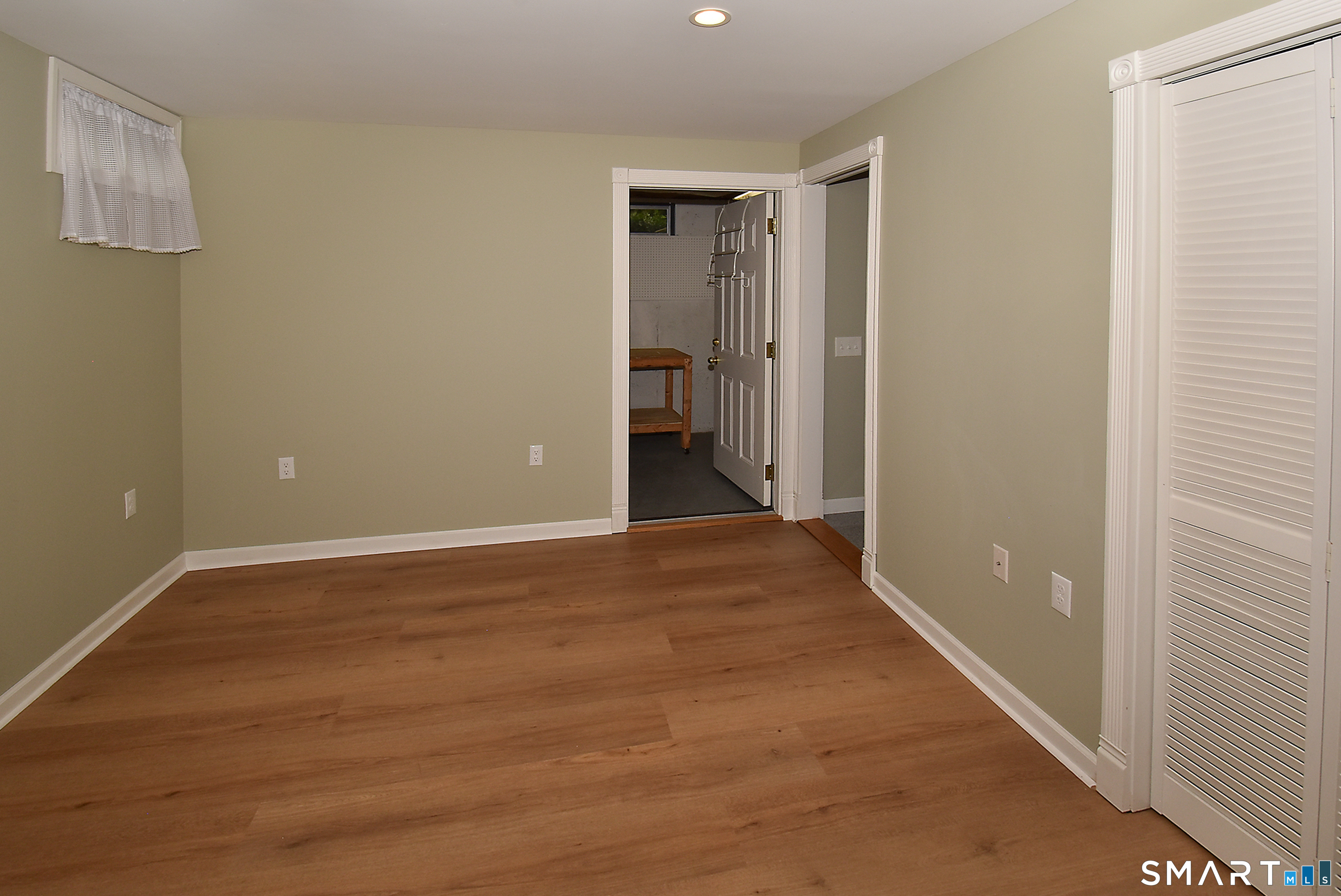 61 Hawthorne Drive Berlin CT 06037