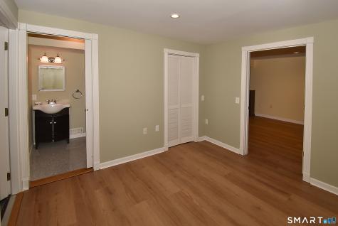 61 Hawthorne Drive Berlin CT 06037