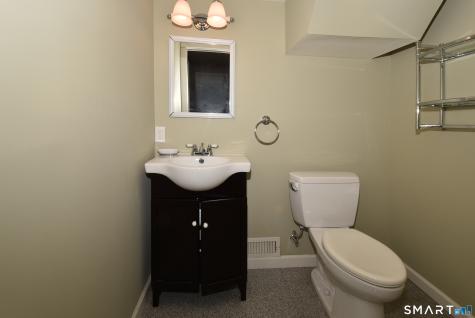 61 Hawthorne Drive Berlin CT 06037