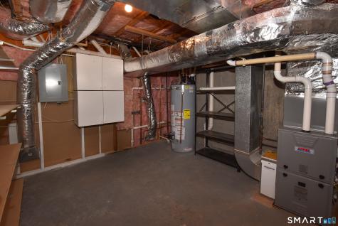61 Hawthorne Drive Berlin CT 06037