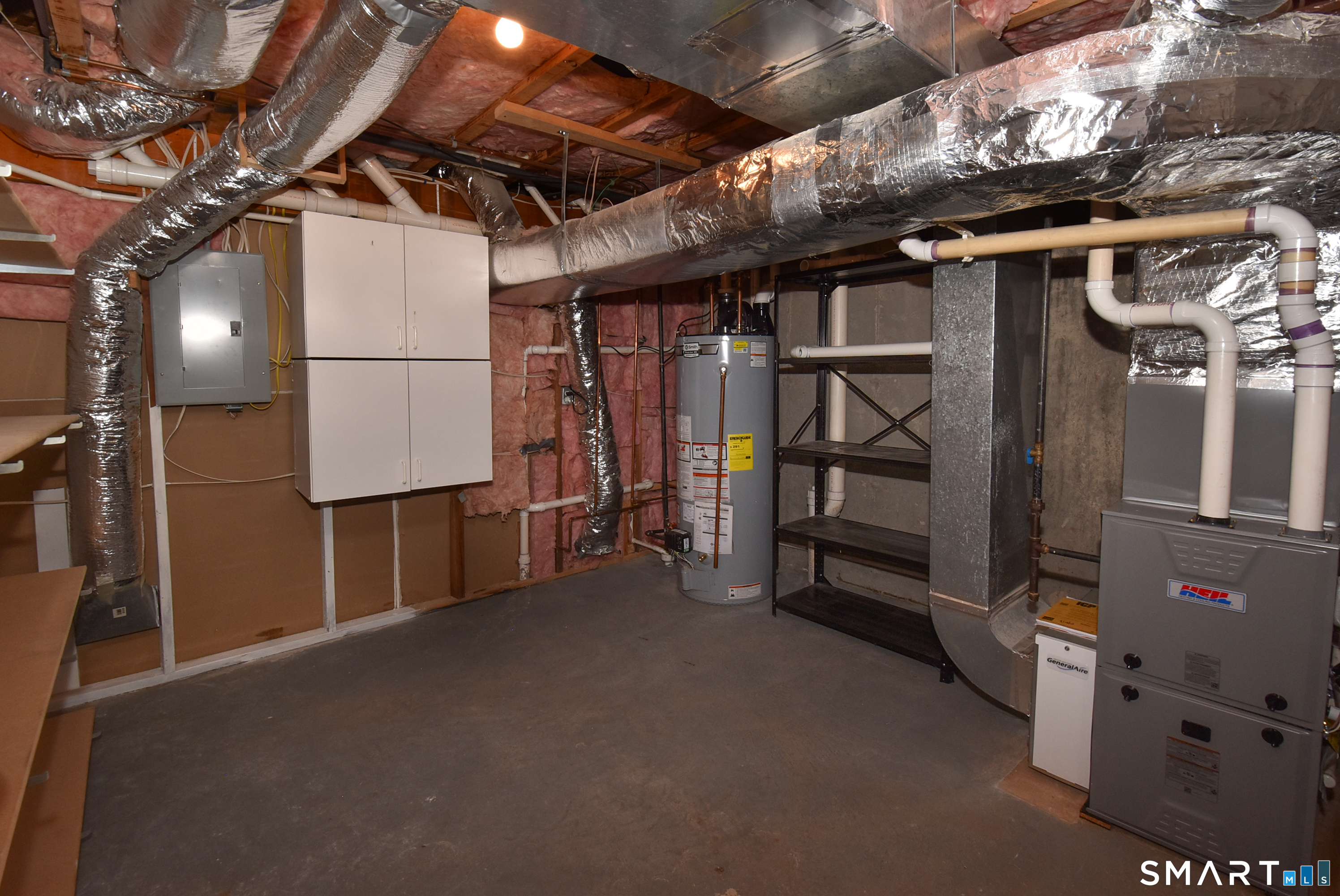 61 Hawthorne Drive Berlin CT 06037