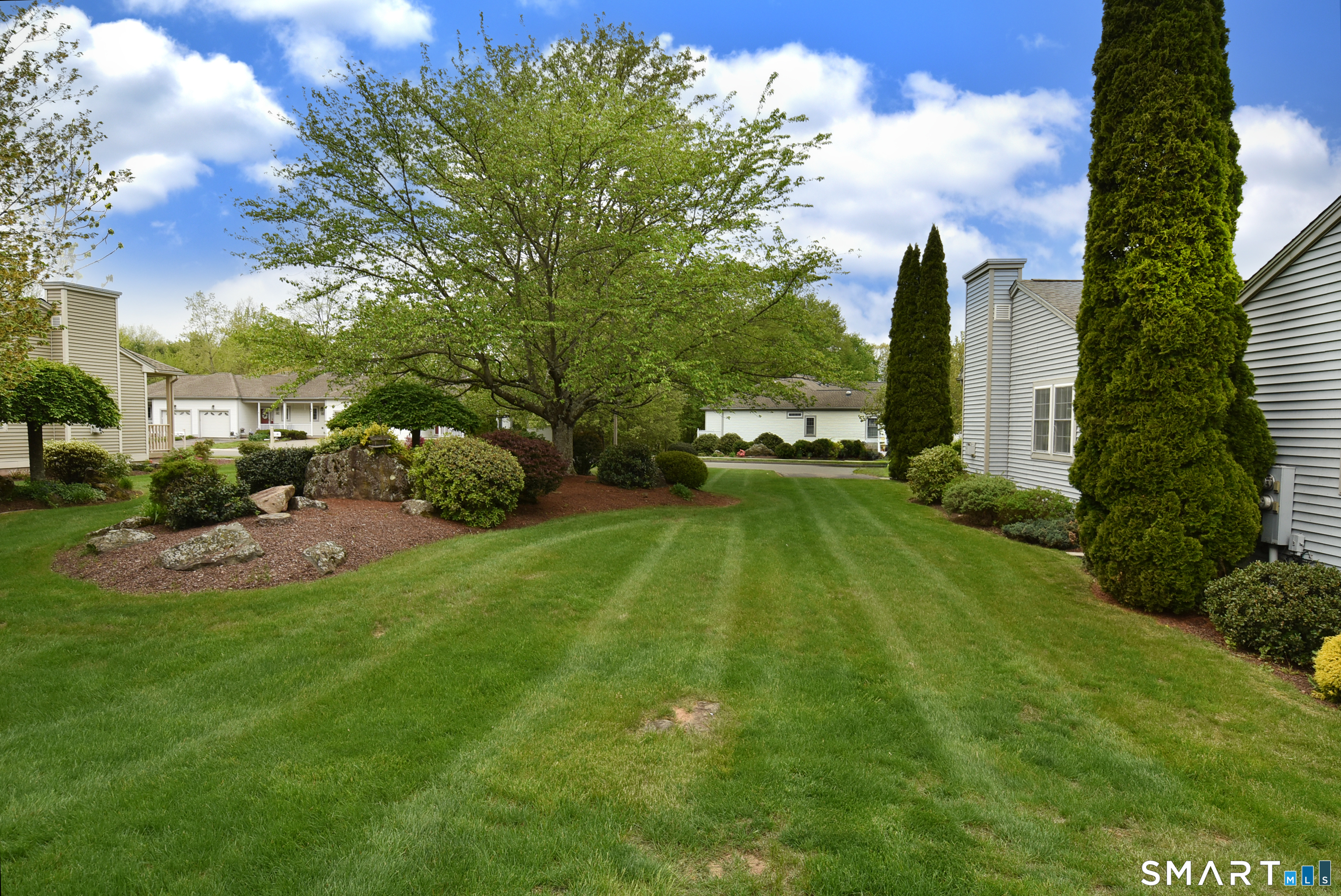 61 Hawthorne Drive Berlin CT 06037
