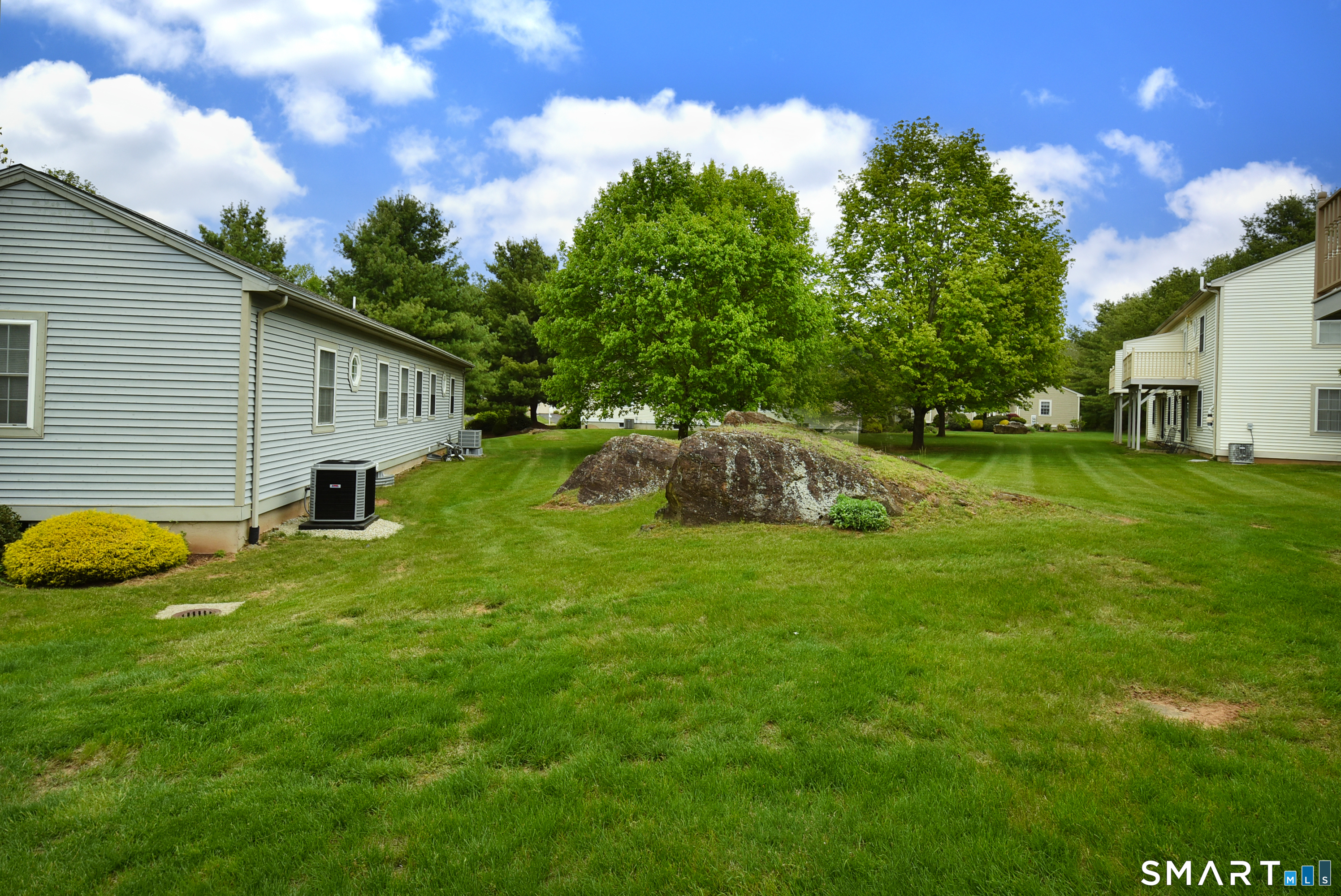 61 Hawthorne Drive Berlin CT 06037