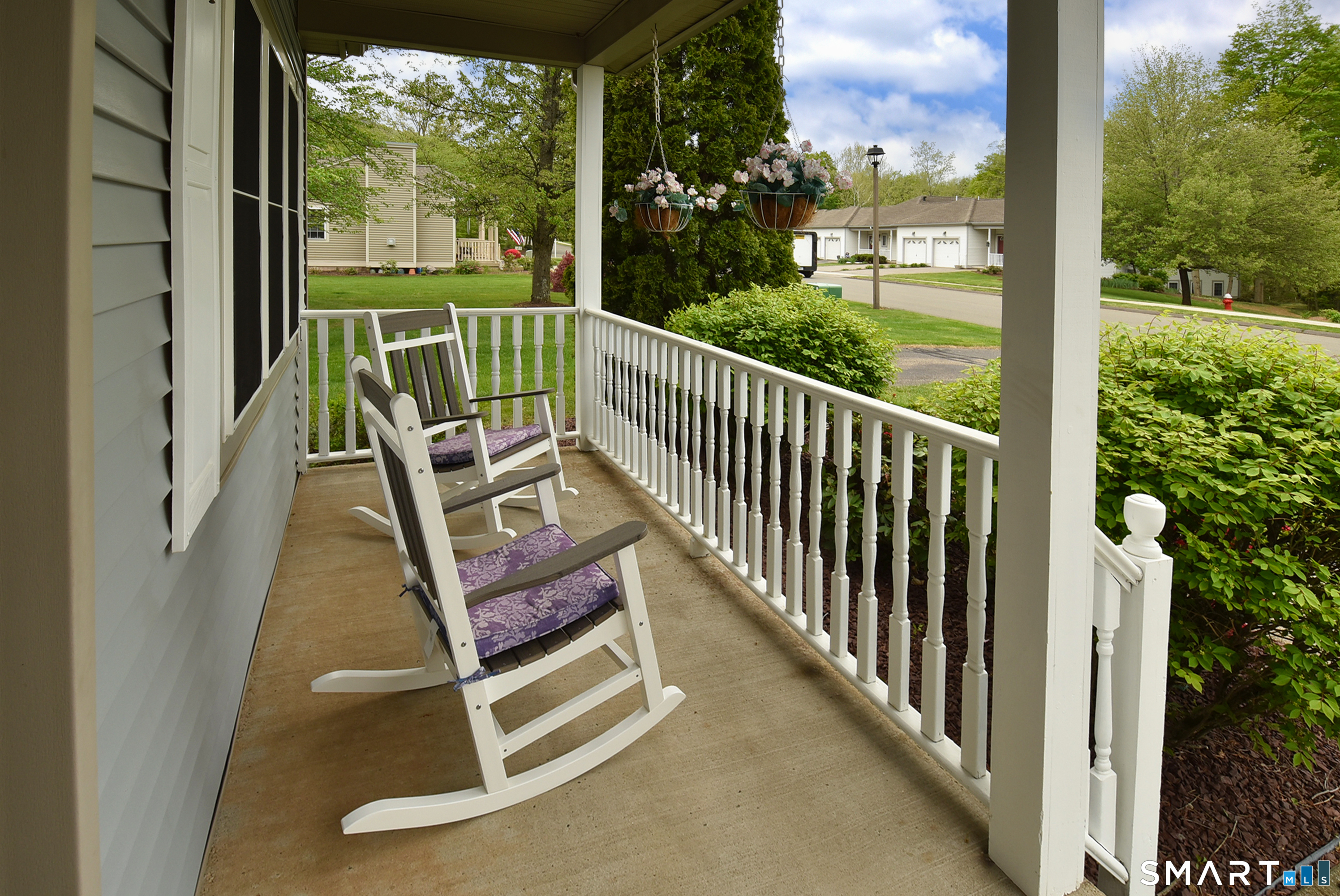 61 Hawthorne Drive Berlin CT 06037