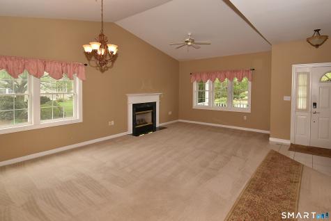 61 Hawthorne Drive Berlin CT 06037